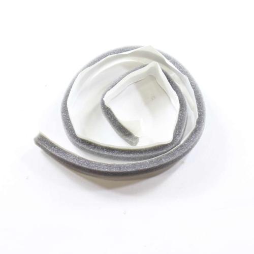 Whirlpool WP697770