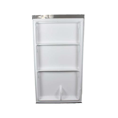 LG Refrigerato Door Foam Assembly - ADD73896210