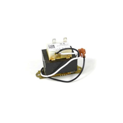 Goodman Transformer 120V To 24V, 40Va - 0130M00140S