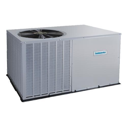 Comfortmaker PHJ430000K000A1 Performance 14 Packaged Narrow Lot Heat Pump