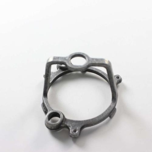 GE Ckt Bracket Mdm Lge - WB02K10362