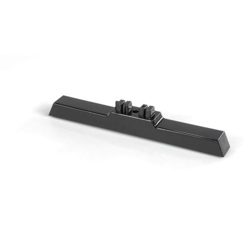 Philips Television Stand Leg - 2ESA06570