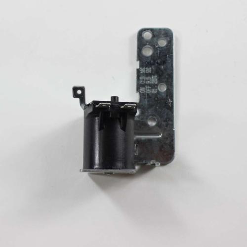 GE Kit Solenoid Assembly - WD21X10060