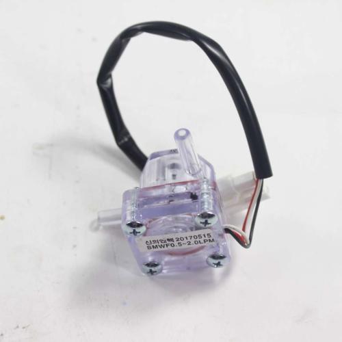 Kenmore Sensor Flow As - 60148-0001701-01