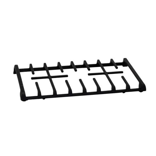 GE Range Surface Burner Grate - WB31X28755