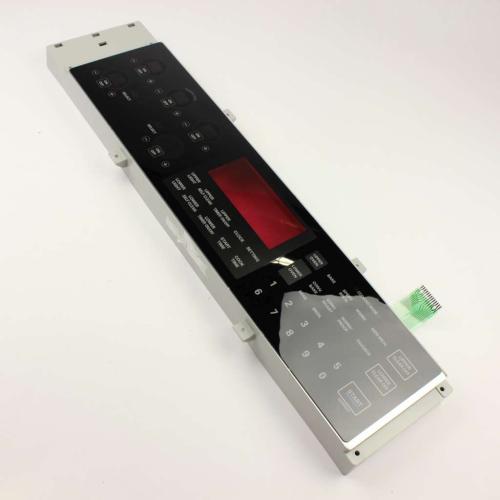 LG Parts Assembly - AGM73349001
