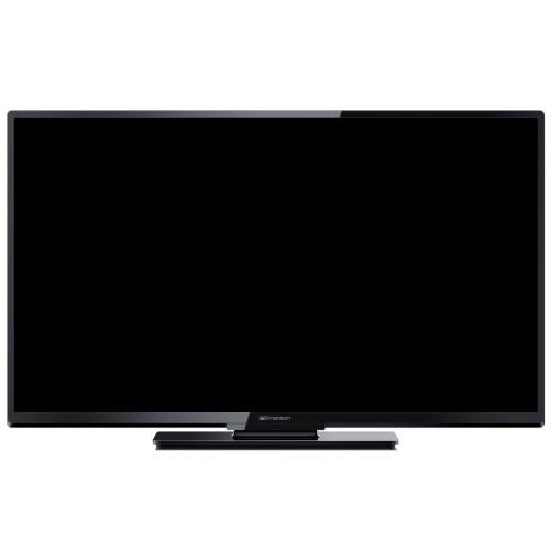 Emerson LF402EM6F 40-Inch 1080P Led Lcd Hdtv