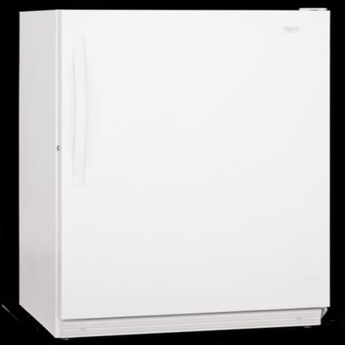 Whirlpool EV200FXMQ04