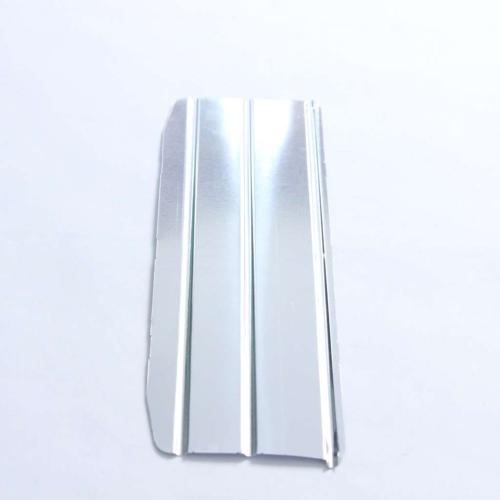 LG Damper Exhaust - 4900W1A001B