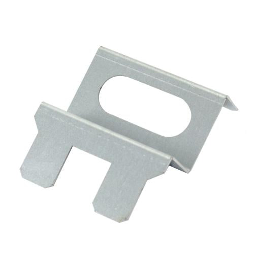 Bertazzoni Range Fixing For Work Table - 201256