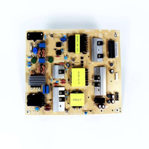 VIZIO-TPV Adapter Board - ADTVI2018AA9