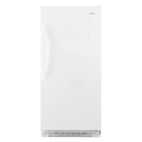 Whirlpool EL88TRRWQ03 Freezer