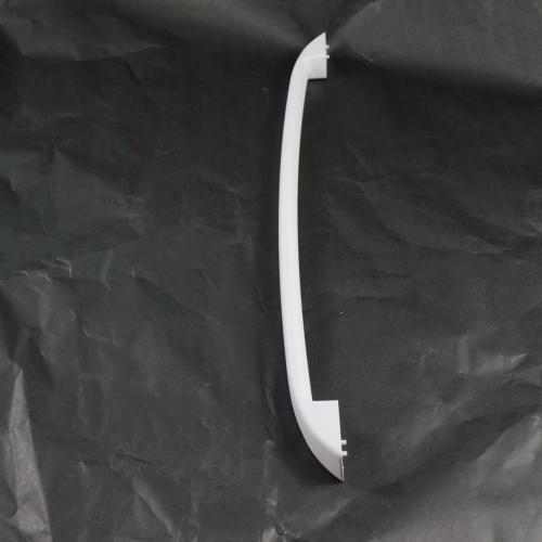 GE Handle Door (White) - WB15X10048