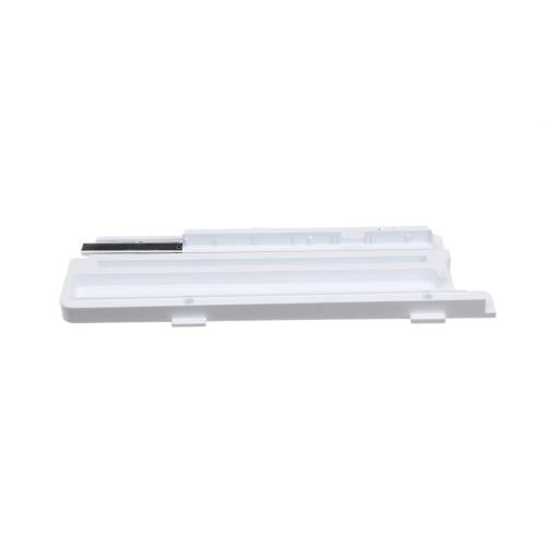 LG Rail Guide Assembly - AEC73697601