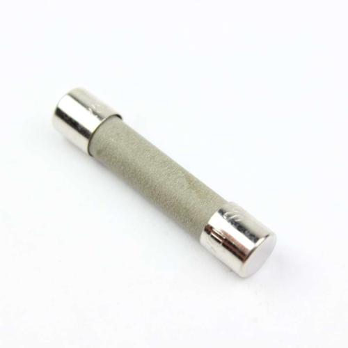 Appliance Parts 25Pk Ceramic Fuse - 14QBP20CSB