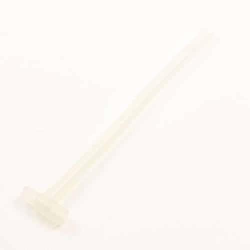 Delonghi Fully Automatic Espresso Machine Tube - 5313236711