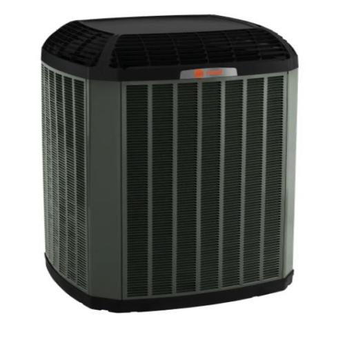 Trane GAF2A0A36S31EEB
