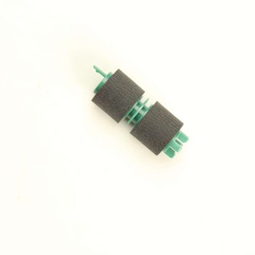 Lexmark Svc Springs - 40x6805