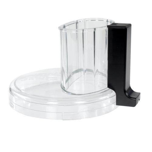 Whirlpool Cover-Bowl - 8211550