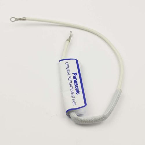 Panasonic Rice Cooker Fuse - AQN50A540-00U