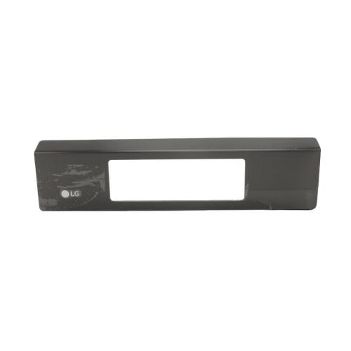 LG Controller Parts - AGM73590316