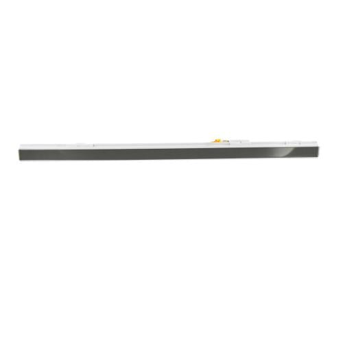 Hisense Refrigerator Vertical Baffle - K2092524