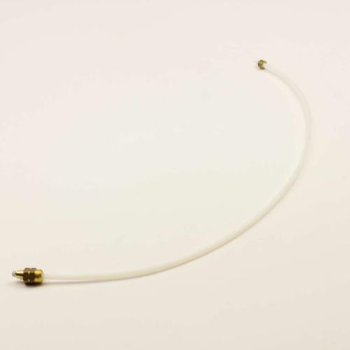 Delonghi Tube L460+Nut+Bush+Insert - 5513219871