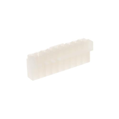 GE Connector Motor - WE1M650