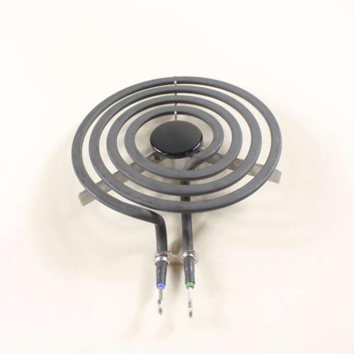 GE 6 Surface Element-1500W - WB30K5034