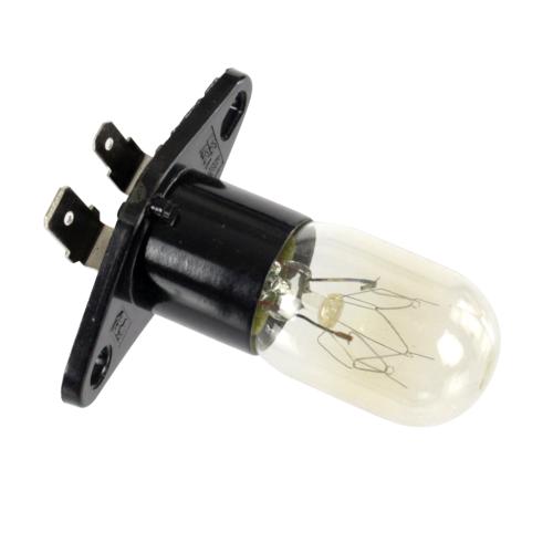 Bosch Lamp - 00606692