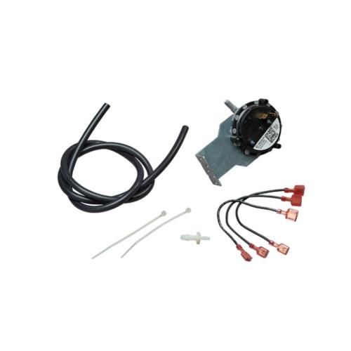 Rheem Pro Pressure Switch - 42-24194-82