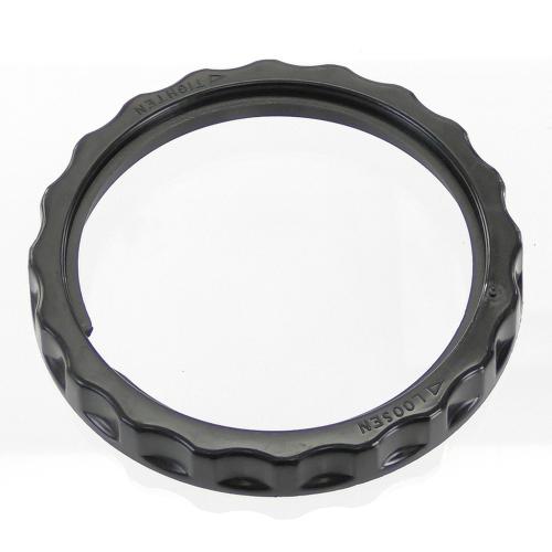 Lasko Plastic Nut - 2010365P
