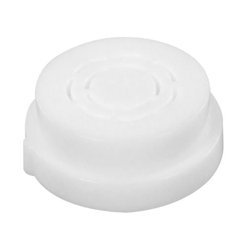 Philips Healthy Cook Shaping Disc Papardelle 1,6 X - 424121013161