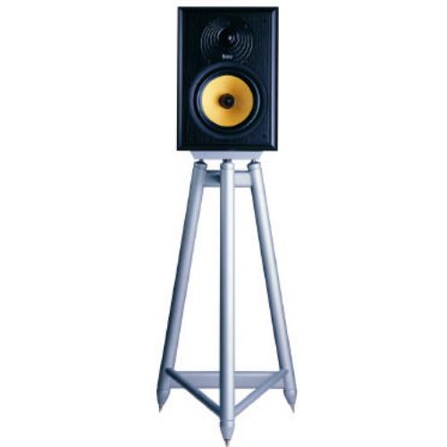 Bowers & Wilkins CDM2SE Cdm 2Se Bookshelf Speaker (5 Year)
