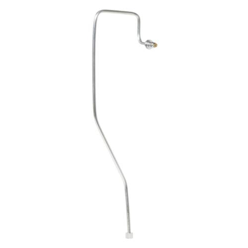 GE Rear Orifice Holder - WB28K10187