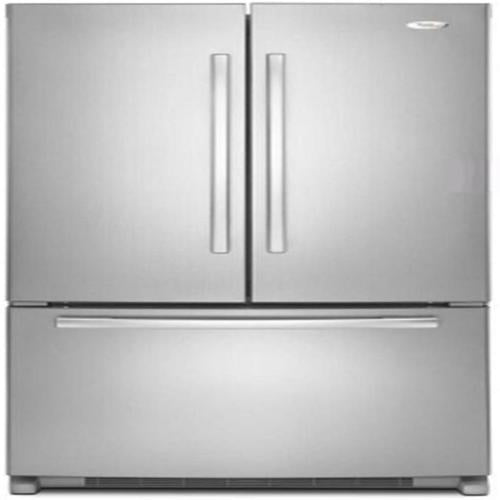 Whirlpool G20EFSB23S4