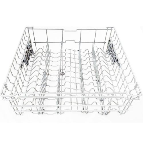 Bosch Crockery Basket - 00248820