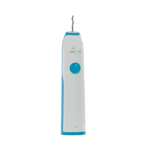 Sonicare W Hdl Essence+ - 300005219120