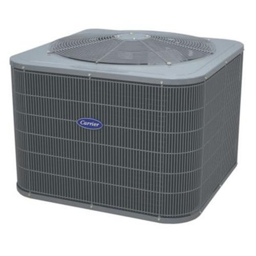 Carrier 24SCA436N0030000 2023 North Ac Minimum Efficiency