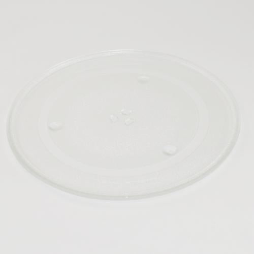 Panasonic Microwave Tray - F06014W00AP