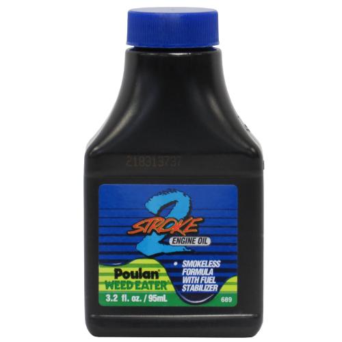 Ayp Craftsman 40:1 Oil 3.2 Oz Bottle - 952030132