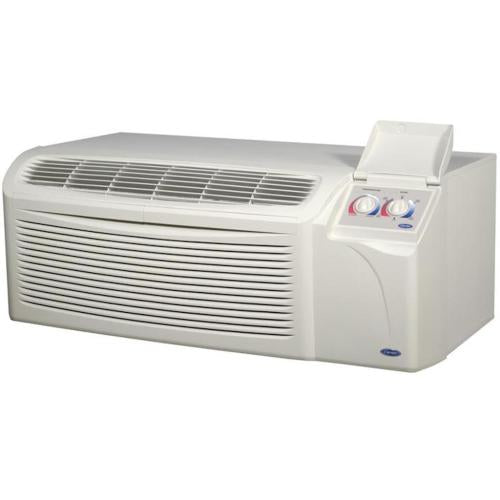 Carrier 462AJH024BA