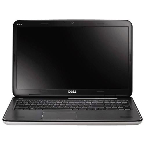 Dell XPSL702X Xps L702X Notebook