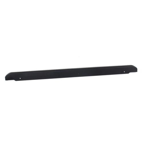 Whirlpool Microwave Door Handle - WP8190281