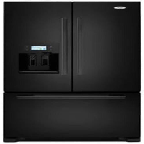 Whirlpool GI7FVCXWB03