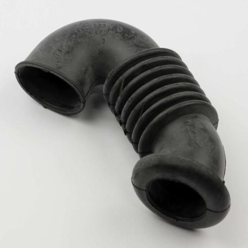 Whirlpool Hose - WP8540063