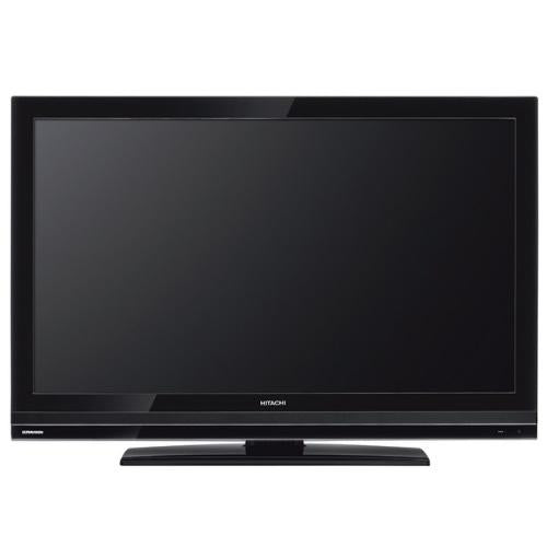 Hitachi L46S603 Led-Lcd Television