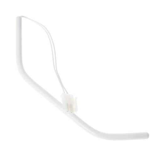 GE Thermistor Bin - WR55X10545
