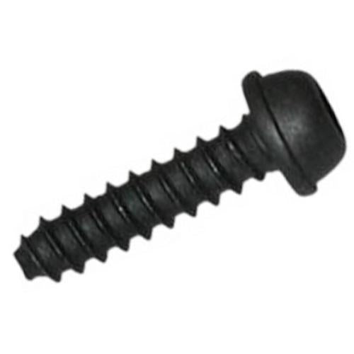 Ayp Craftsman Screw-10-14 X - 530015886