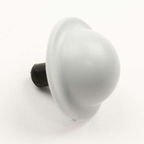 LG Float Assembly - 4769ER4001B